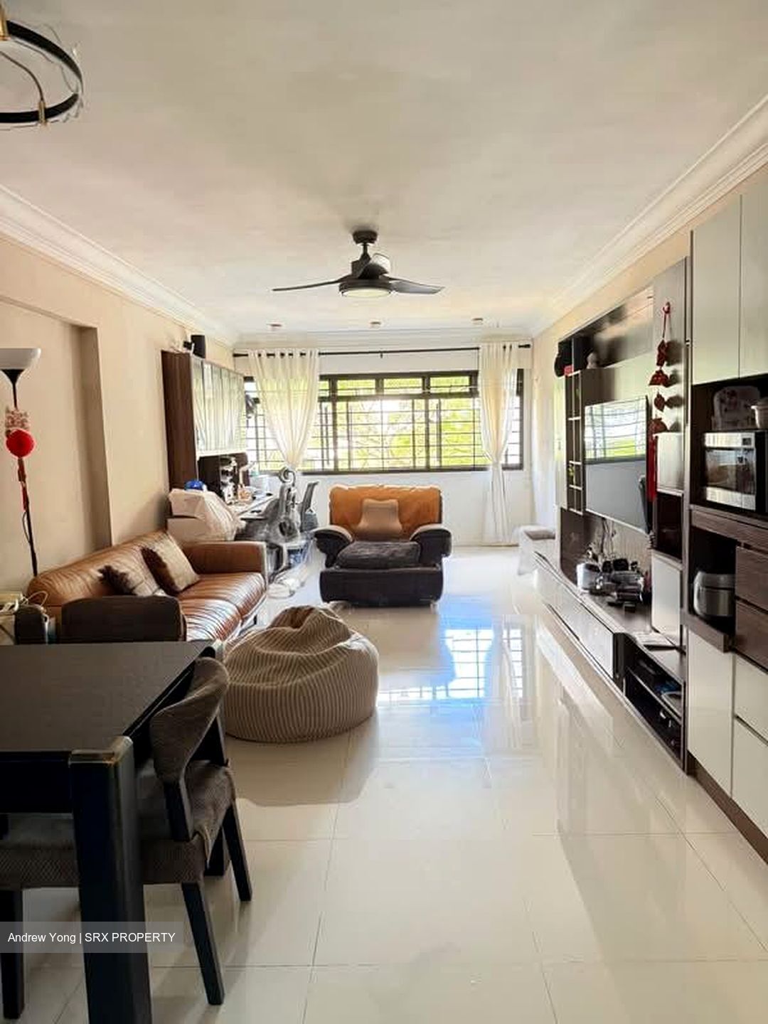 Blk 772 Longvale (Bedok), HDB 4 Rooms #568181251